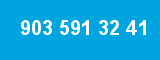 903 591 32 41